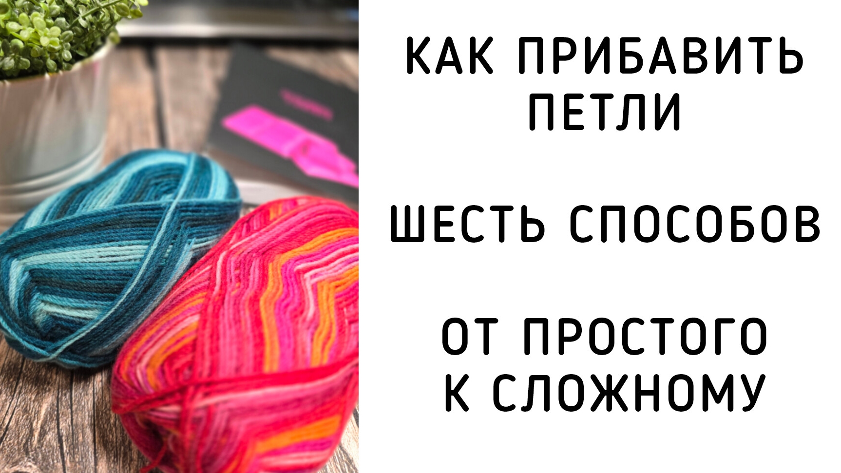 095fb9434730bd90a70a6d6c658b86cd