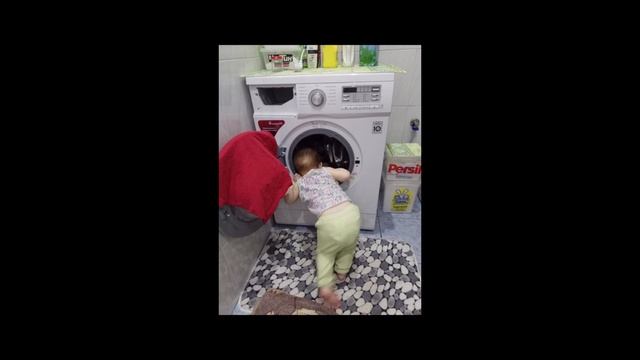 2644795612373753562f06e3bd6e1b1b