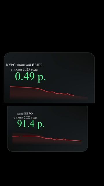 1e70736a5332af4ede81f542ec9343b4