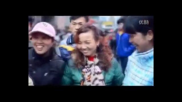 Wonder Glass Magic Trick Gospel