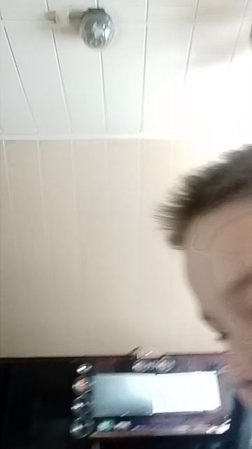 подпишитесь пожалуйста 🥺