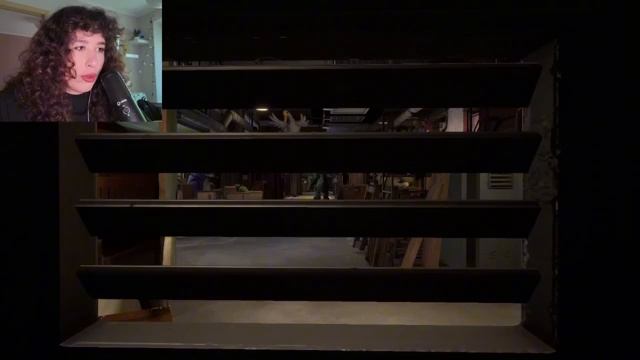 86a33f6534dd79e98a7116c1820b99d9