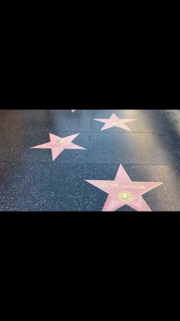 Кое что на память