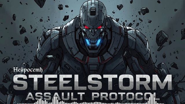 2fcea928e6e0115b43260547ba5750ad