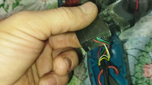 Ef5e65ad6761f6705928d15e22f225d3