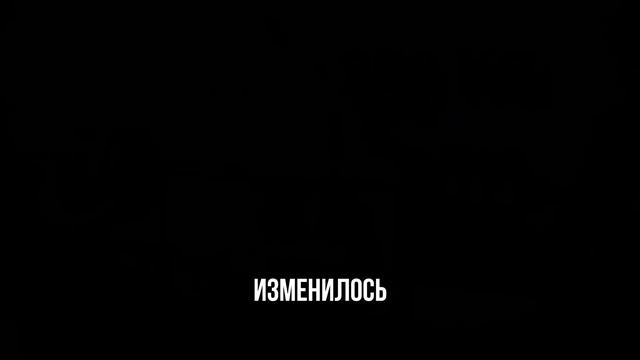 Не красивые тренажёры и зал дают силу и результат