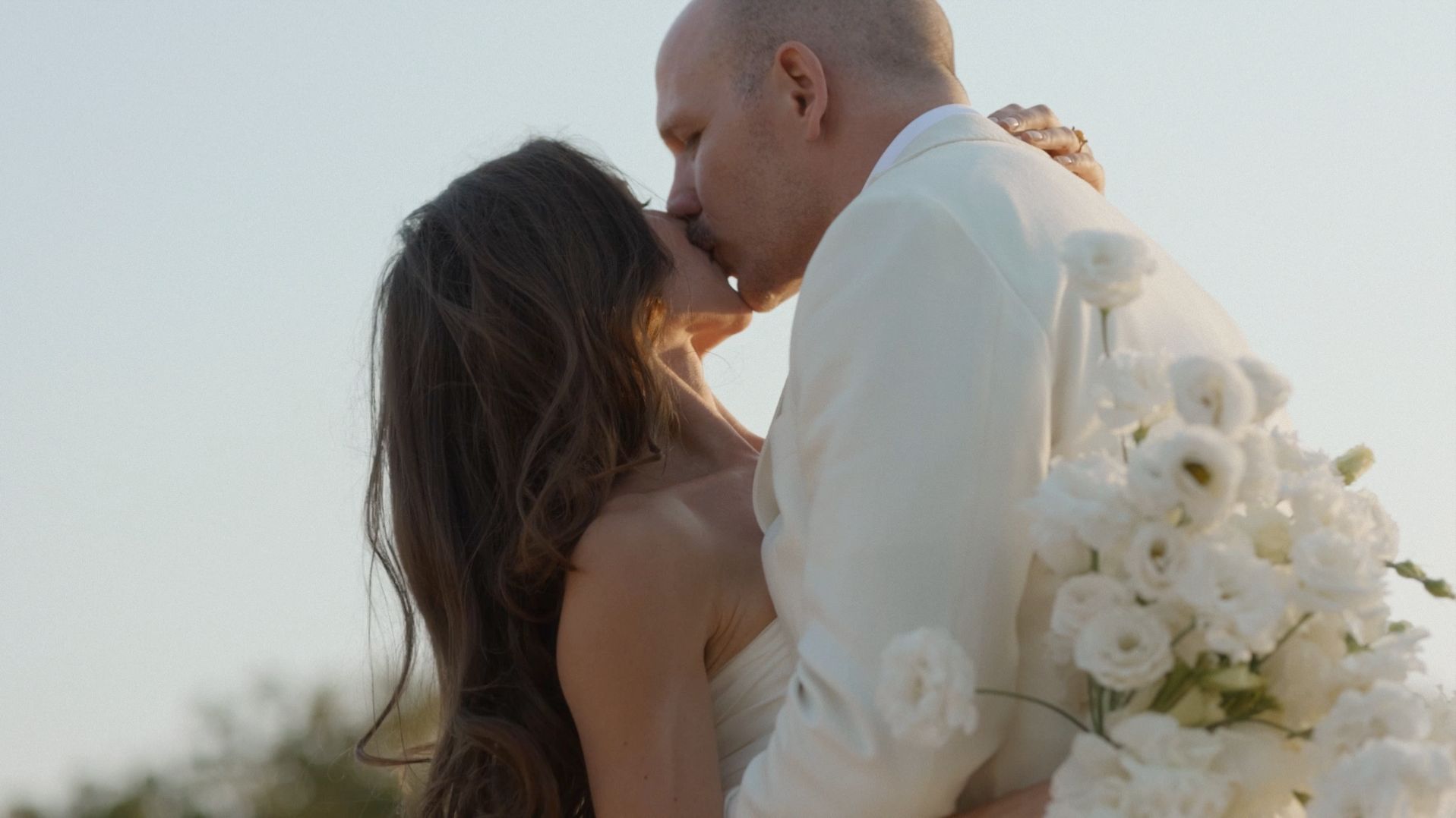 21a55af4aa88da66f02db5af70a1a2d2