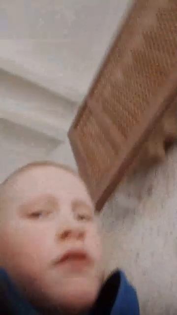 У меня день рождения