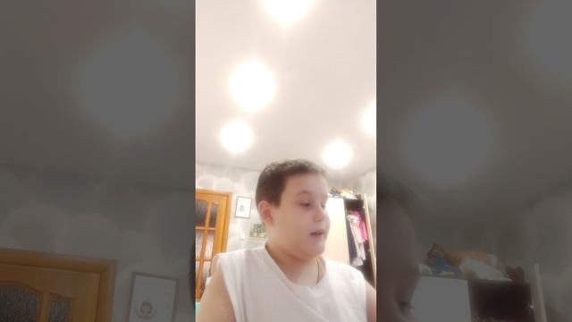 Путешествие по Ульяновскому зоопарку