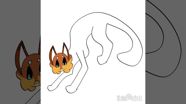 реф Крыла Осы.