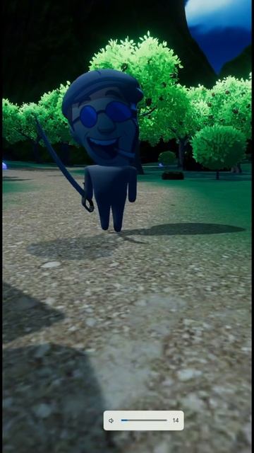 мена? мена!!!!!