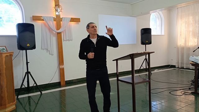 Артур Бабахян