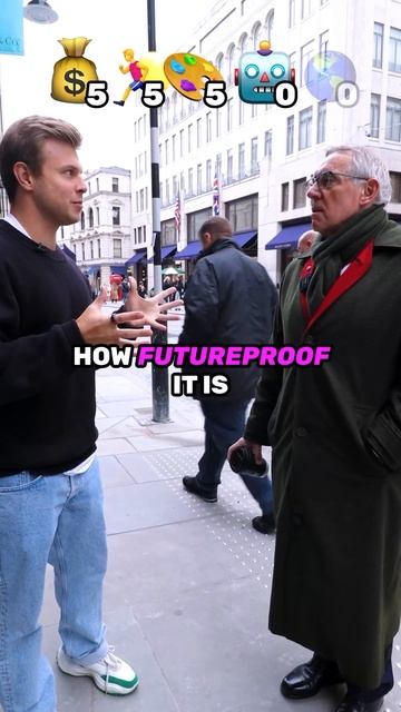 10000000_1309439169933426_2862091193539254823_n