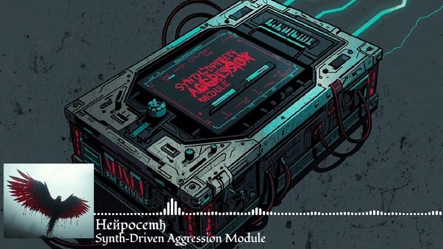 149dba8e3a49e1e4231cd11bbeb5ad5c