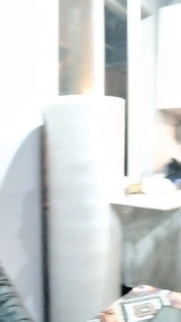 F67ed68c-612e-4b30-a90f-71db0b78098d