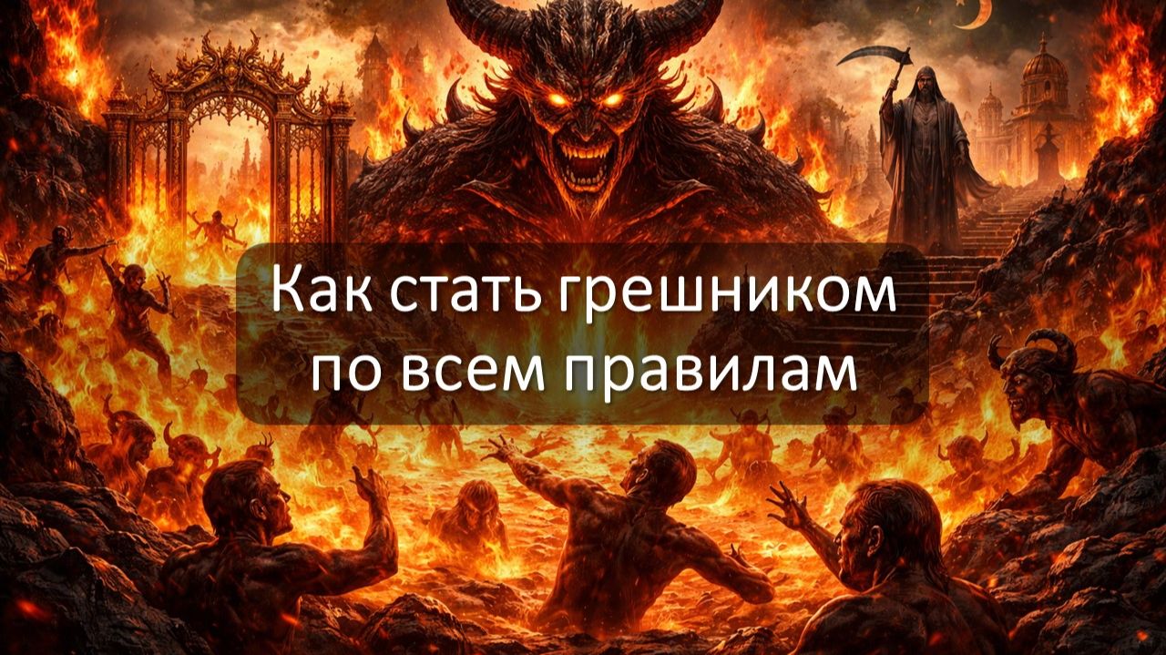 86aa3650f64c6c8bd772c7ccbc3381a7