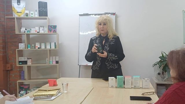 Печень и ее восстановление 1 часть..mp4