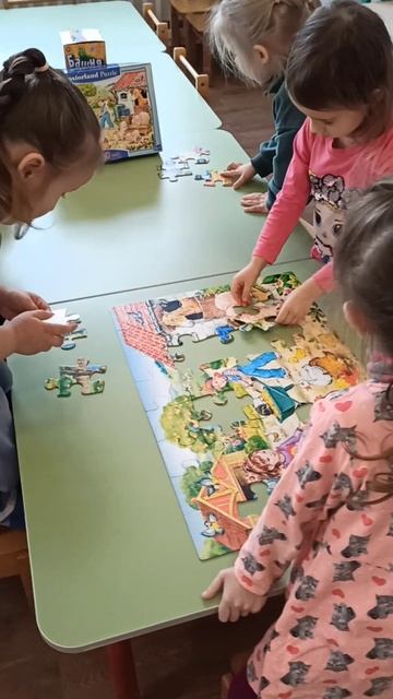 InShot_20260204_213242762.mp4