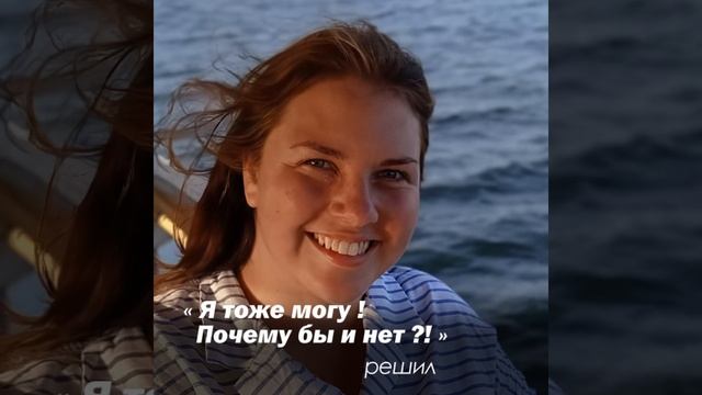 53a40befb0c29ffef2d55bb33d83b12d