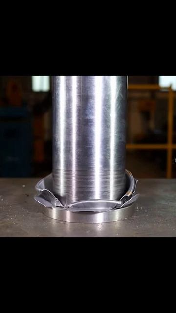 #асмр #гидравлическийпресс #сладкийсон #гидравлика #антистресс #тишиетерапия #звукиприроды