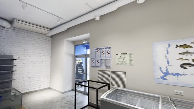 671beb9ee1d9dacf0e476db89cf9540c