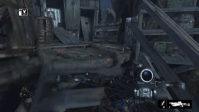 6fed6ca974e7e346655cec4d5742e8a7