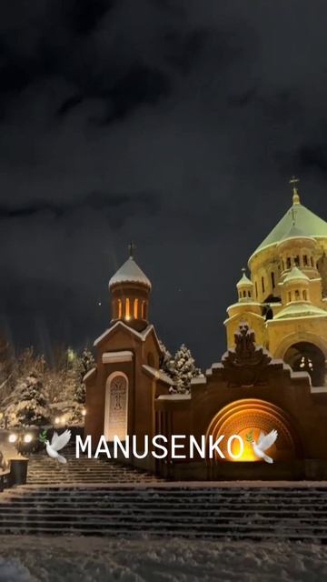 #Рекомендации #дэвликанэс 🙂❤️ новая душэвная 🖤 милодия 🙂🥀2026 г🕊️