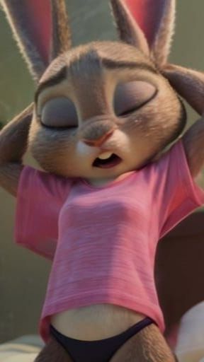 Дисней РЕАЛЬНО сделали ЭТО в Зверополисе 2?!  #cartoon #зверополис #disney