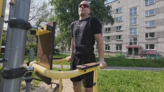 Ремонт.   Артур, Забол, Сидук, ЖенЁк Пень) краска. Бабуля. Чебоксары 9-13 июня 2025го