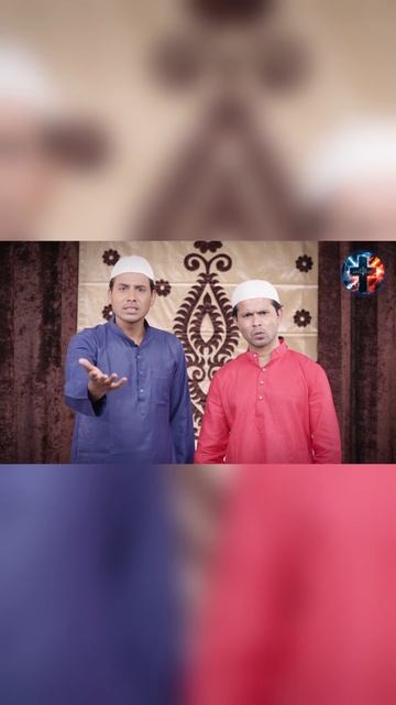 Коран искажён! Части Корана утеряны! #ислам #мусульмане #коран  #мухаммад #христианство #сунна