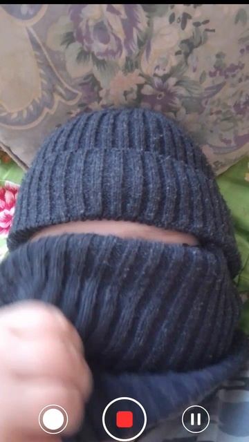 подшутил над вами