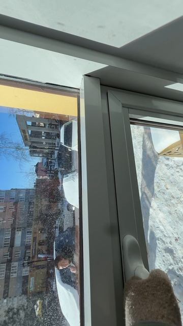 Aaa91e6be17c7030e5398822ac3567fb