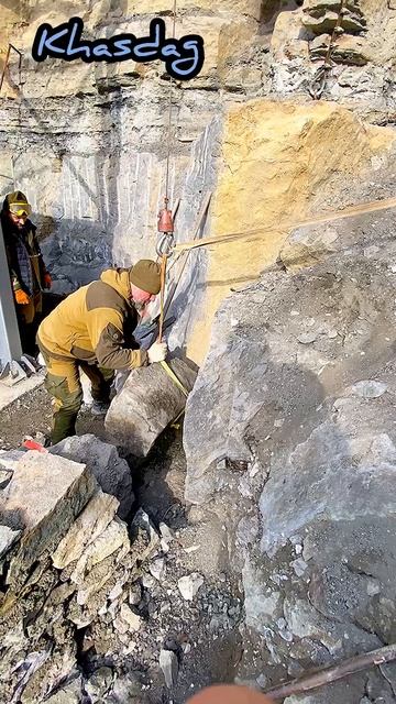 Секретная техника постройки пирамид Дагестан