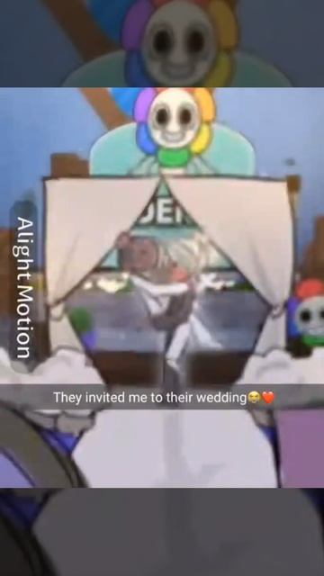 свадьбо👏👏