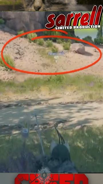 0e1003f9ad9ff07c9ab42fe9f97187e8