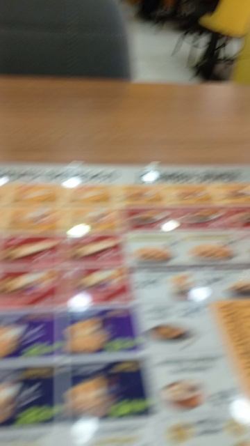 ПРОГУЛКИ ПО ТБИЛИСИ.