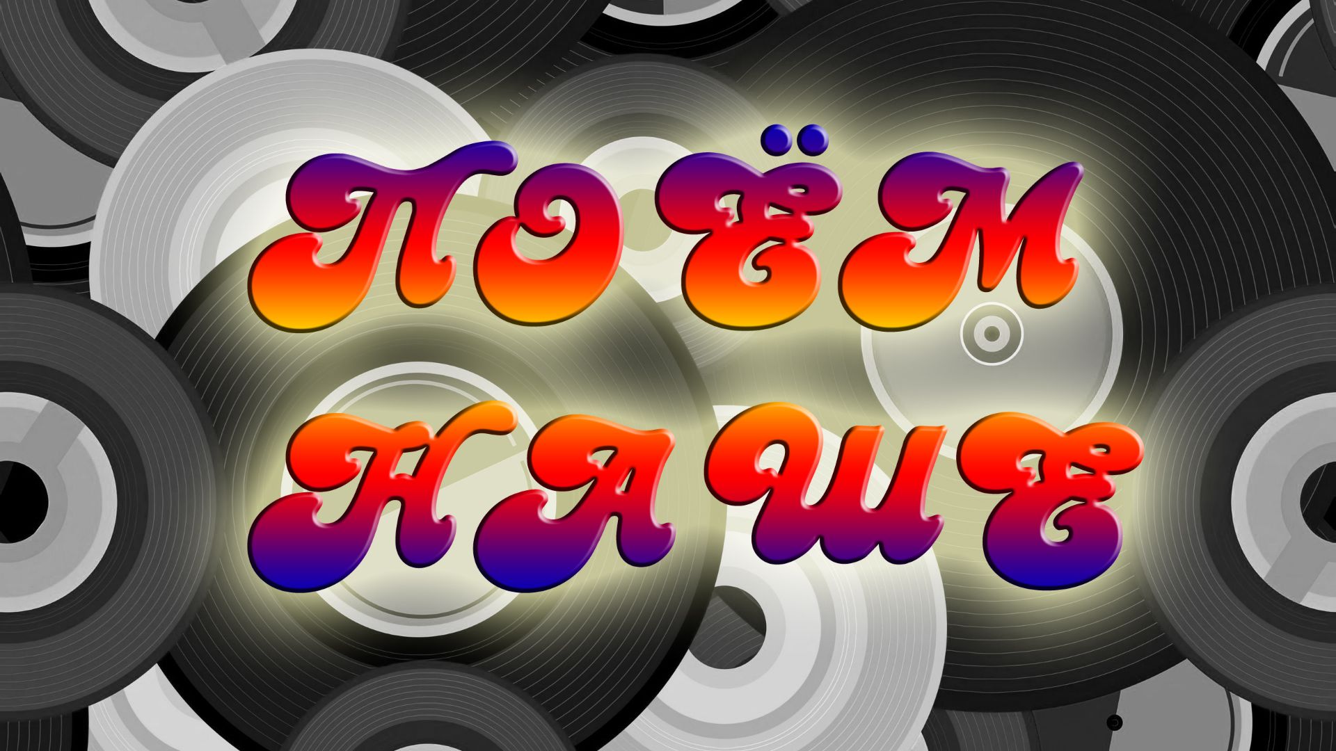 7f0e1835c6c5bb74a7b3bed6c3323ed4