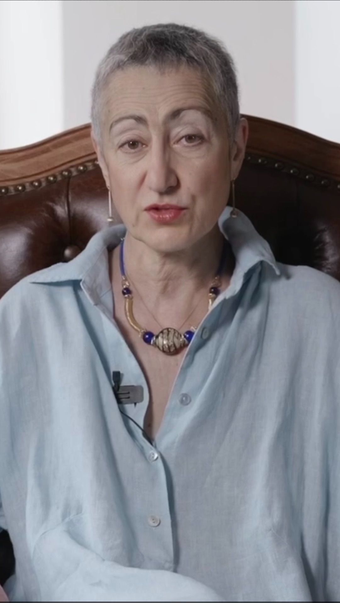 О воле к победе, радости и счастью