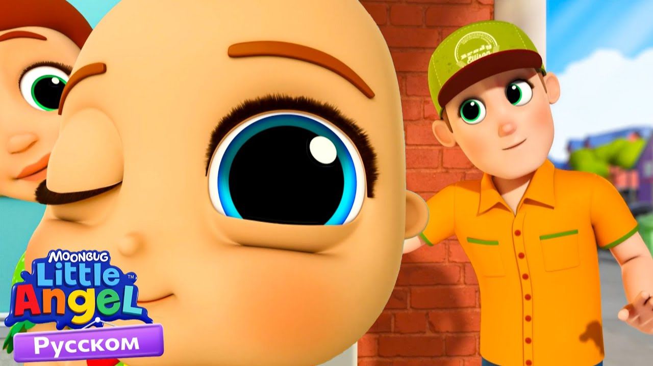 D0b4a84967f64ff74c6a7319a09ef9bb