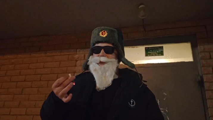 22d503df65501a7a374ecf892d5e6401