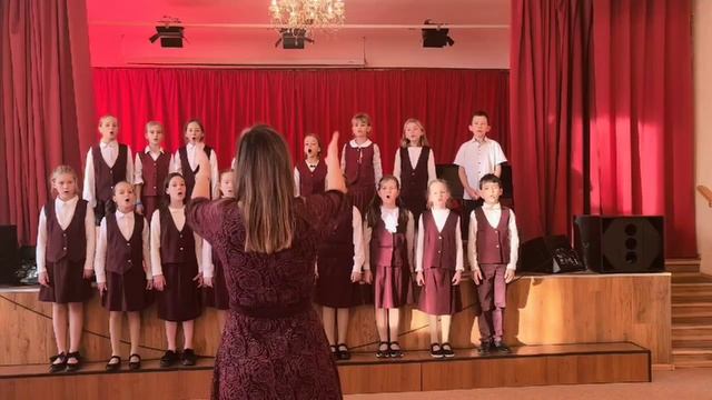 C2a0d77704025b672b06bb34651b8a60