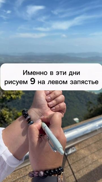 853c4377d7056c09b98b391eb85b11e7