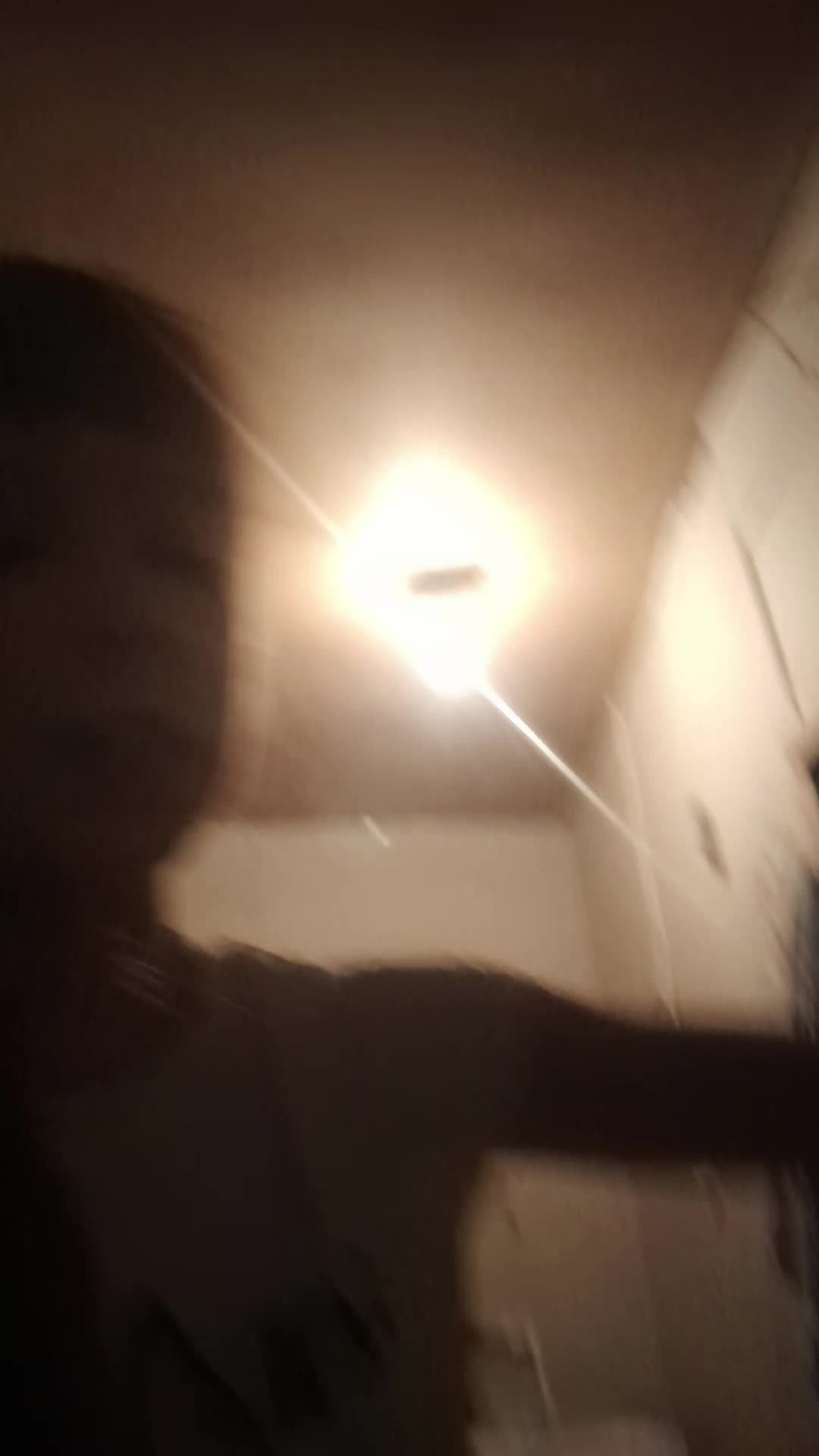 B7a5f8c8d9144d66f36394959391ffd4