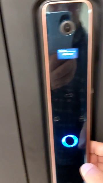 Video_2026-02-05_16-56-29