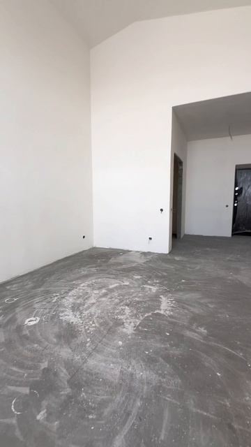 Lv_0_20260205144942.mp4