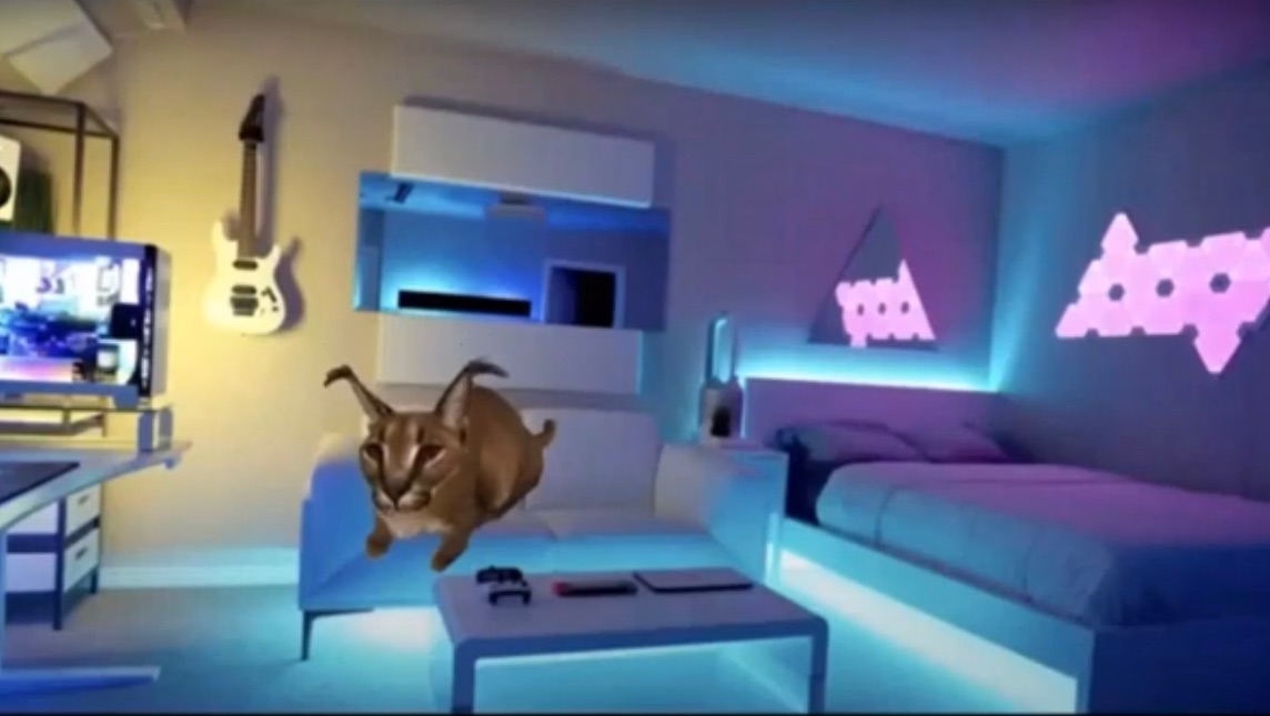 Сбежавший 1 серия 1 сезон