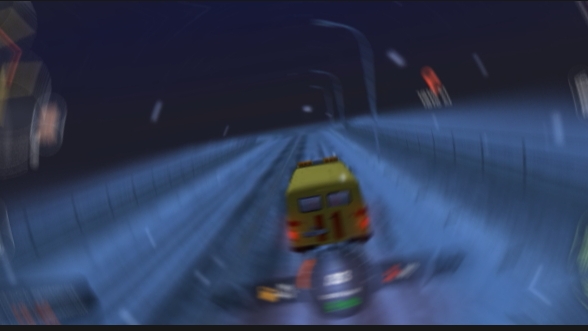 первый раз работаю газовщиком в Black Russia