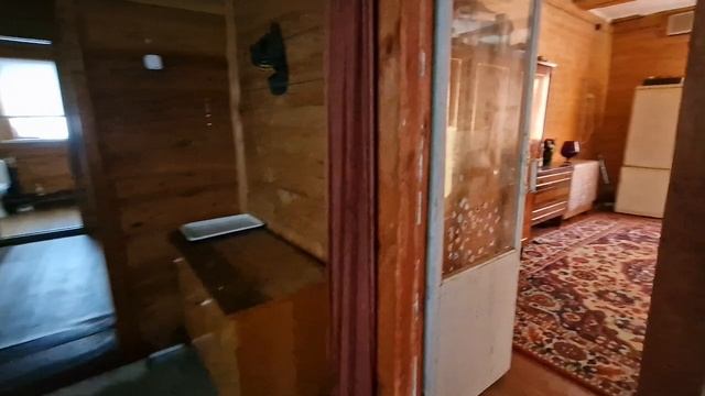Черницы Новгородской области