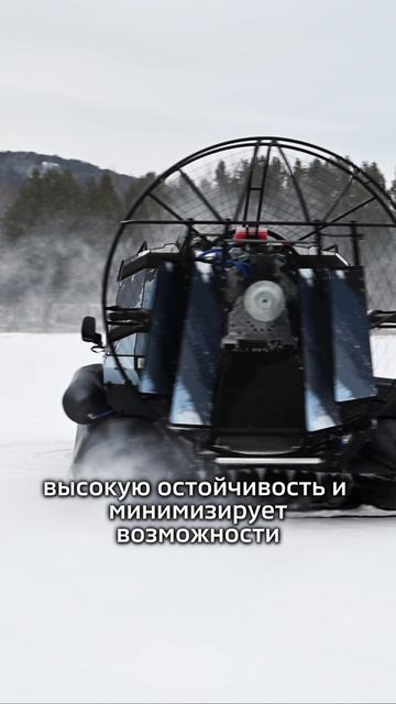 323b611067dce6fc31f90c93c36dccc5