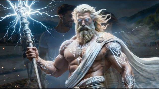 Что значит жизнь. Одно мгновенье...авторская песня